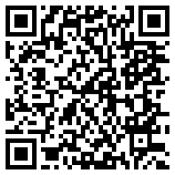 QR Code for MicroStrategy in McLean, VA 22102