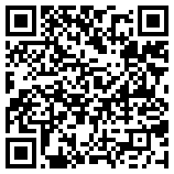 QR Code for Mike's Warehouse in Vienna, VA 22180