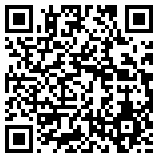QR Code for Minnieland-Centreville Square in CENTREVILLE, VA 20121