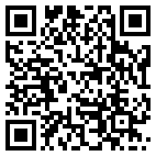 QR Code for Moore Temple C in Roanoke, VA 24014