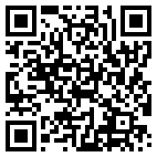 QR Code for Mount Olive Restaurant in Falls Church, VA 22041