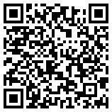 QR Code for Napa Auto Parts in New Market, VA 22844