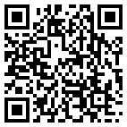 QR Code for Newman Rosanne in Norfolk, VA 23505