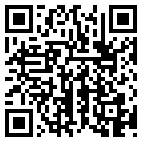 QR Code for Nml in Ashburn, VA 20147