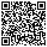 QR Code for Nova Express Movers in Fairfax, VA 22031