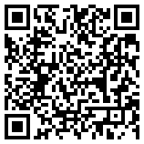 QR Code for Ntelos in Covington, VA 24426
