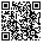 QR Code for Oasis Cafe in Norfolk, VA 23510