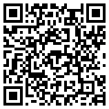 QR Code for Open Geospatial Consortium in Herndon, VA 20170