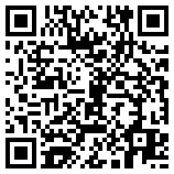 QR Code for O'reilly Auto Parts in Bristol, VA 24201
