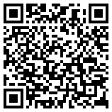 QR Code for Orkin in Roanoke, VA 24019