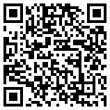 QR Code for Salon' DE Colore in Lynchburg, VA 24502