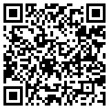 QR Code for Pack & Parcel in Springfield, VA 22153