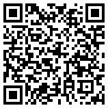 QR Code for Packaging Store in Alexandria, VA 22304
