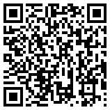 QR Code for Panera Bread in Richmond, VA 23229