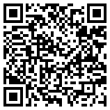 QR Code for Passion Restaurant in Chesapeake, VA 23320