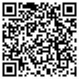 QR Code for Performance Signs in Barboursville, VA 22923