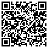 QR Code for Petsmart Chantilly in Chantilly, VA 20151