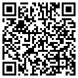 QR Code for Poole's Auto Sales in Henrico, VA 23075