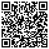 QR Code for Central Irrigation Supply in Chantilly, VA 20152