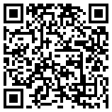 QR Code for Problem Assassins in Dinwiddie, VA 23841