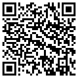 QR Code for Providence Computers in Chesapeake, VA 23320