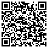 QR Code for Public Broadcasting Service in Arlington, VA 22202