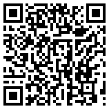 QR Code for Public Storage in Mclean, VA 22102