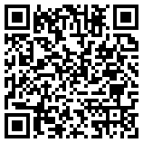 QR Code for Punjabi Junction in Sterling, VA 20166