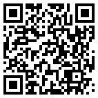 QR Code for Qp Nail in Norfolk, VA 23502