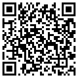 QR Code for Quality Window & Door in Fairfax, VA 22031