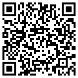 QR Code for Quantico National Cemetery in Quantico, VA 22134