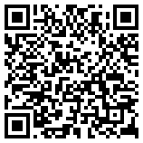 QR Code for Quesenberrys Inc in Coeburn, VA 24230