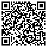 QR Code for Quillen Stephen M in Lebanon, VA 24266