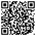 QR Code for Rain Med Spa in Locust Grove, VA 22508