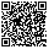 QR Code for Rainbow Taxicab in Richmond, VA 23219