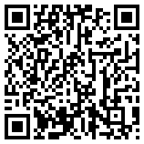 QR Code for Red Hot & Blue in Arlington, VA 22209