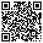 QR Code for Redfield Farms in Amelia Court House, VA 23002