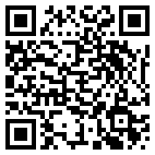 QR Code for The Regency in Culpeper, VA 22701