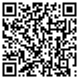 QR Code for Rent-A-Geek in Fairfax, VA 22030
