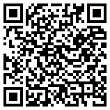 QR Code for Richmond Broadcasting Incorporated in Chesterfield, VA 23838