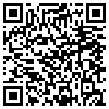 QR Code for Richmond Rolfing in Richmond, VA 23226