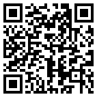 QR Code for RK Hudson PLLC in Centreville, VA 20120