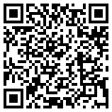 QR Code for Roanoke Railhouse Brewing in Roanoke, VA 24014