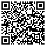 QR Code for City of Roanoke in Roanoke, VA 24012