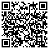QR Code for Robert M Averne DDS in Reston, VA 20191