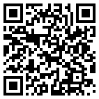 QR Code for Roccomar Inc in Falls Church, VA 22043