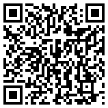 QR Code for Rosemary Ridge Apartments in Manassas, VA 20109