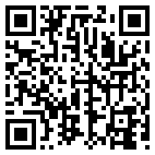 QR Code for Ruth Wehdego in Alexandria, VA 22304
