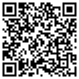 QR Code for Rva Wireless in Richmond, VA 23220