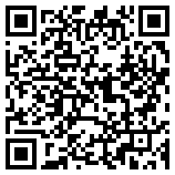 QR Code for Ryder Truck Rental and Leasing in Triangle, VA 22172